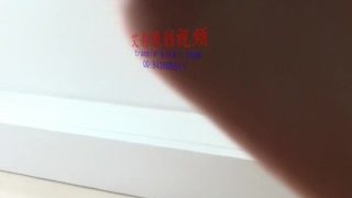 chinese_feet_pov_9