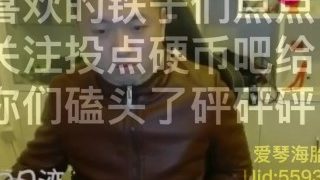 国产 萝莉 小妹妹喜欢吗123