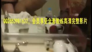 男爵之影—–0052