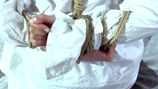 LIGUI Bondage