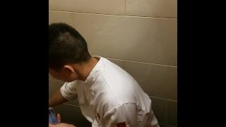 Toilet spy cam 19