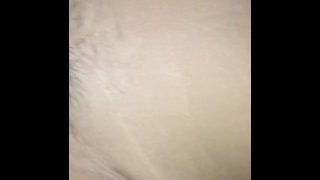 Zhuzhu hairy Chinese pussy