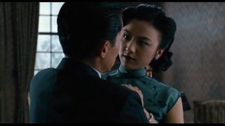 Chinese Forced Sex (part 1)