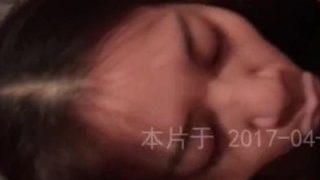 chinese girl 熟女露脸囗交，贵在真实【西安洗浴会所安排加微qingche0707】联系方式更新看个人简介