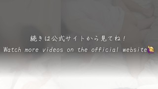 【回される淫乱看護師】「あんっ♡おまんこにも、お口にも欲しいです…！」医者の精子が大好きな変態ナースの仕事はオナホール /妻の好きだった同僚医師との生々しい話を聞いた夫は嫉妬で怒りのピストン